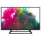 Kydos Τηλεόραση 40" Full HD LED K40NF22CD (2020)